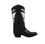 4048 J LINI CLUB NEGRO / BRASH BONE