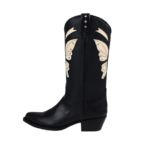 4048 J LINI CLUB NEGRO / BRASH BONE