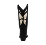 4048 J LINI CLUB NEGRO / BRASH BONE