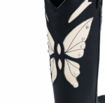 4048 J LINI CLUB NEGRO / BRASH BONE