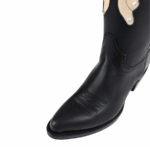 4048 J LINI CLUB NEGRO / BRASH BONE