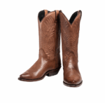 3389 NM PASEO WASHED TAUPE MARRÓN