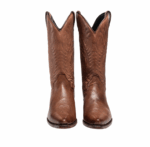 3389 NM PASEO WASHED TAUPE MARRÓN