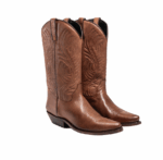 3389 NM PASEO WASHED TAUPE MARRÓN