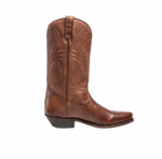 3389 NM PASEO WASHED TAUPE MARRÓN