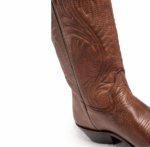 3389 NM PASEO WASHED TAUPE MARRÓN