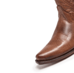 3389 NM PASEO WASHED TAUPE MARRÓN