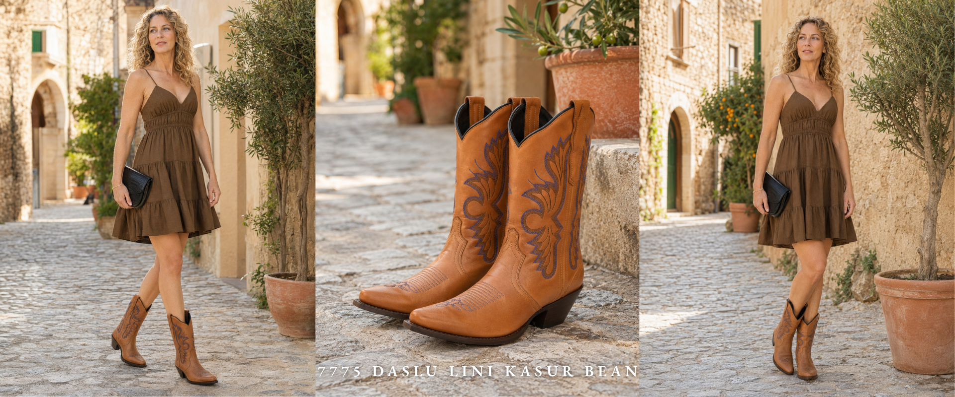 SLIDER TONY MORA correcto agosto 2025 (1536 x 480 px) Botas Cowboy, Inicio