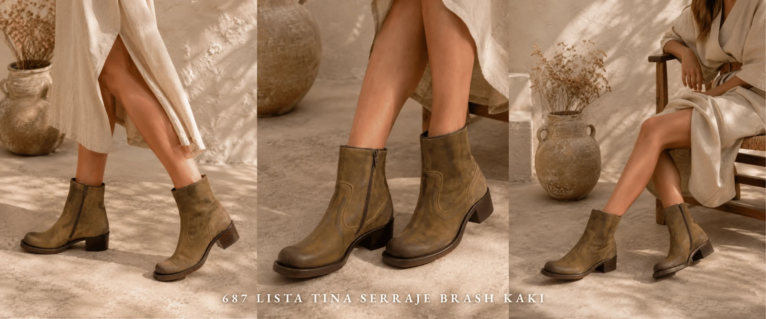 SLIDER TONY MORA correcto agosto 2025 (1536 x 480 px) Botas Cowboy, Inicio