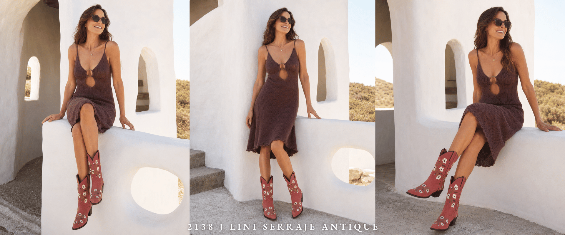 SLIDER-TONY-MORA-correcto-agosto-2025-_1536-x-480-px_ Botas Cowboy, Inicio