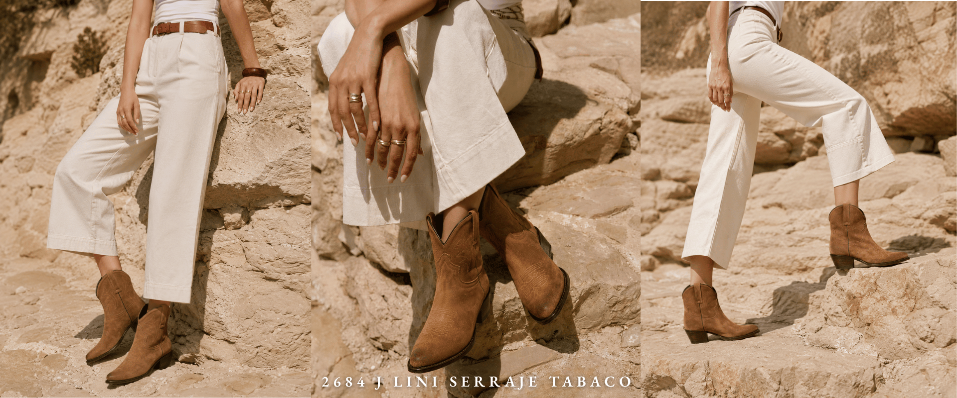 this Cowboy Stiefel, Startseite