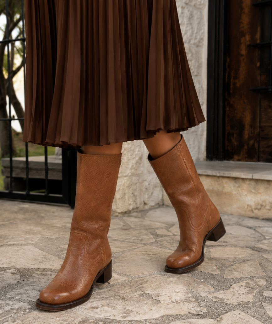 freeimgen_1786097326717 1716 LISTA RECTO WASHED TAUPE