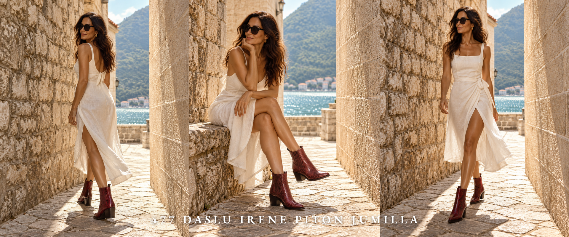 freeimgen_1789748553854 Cowboy Boots, Home