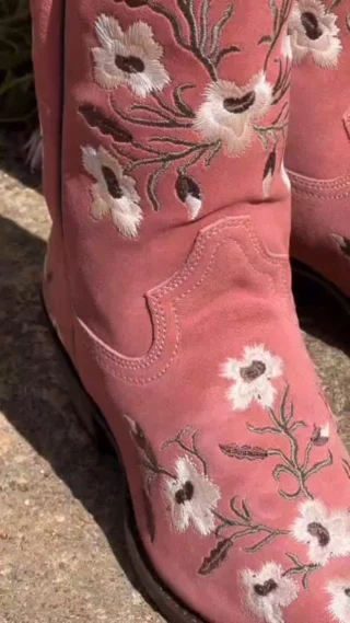 Home - Tony Mora® Boots Official Store